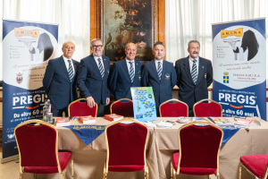 2025-TFP-Summit-Verona-2025-0033
