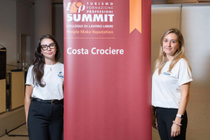 2025-TFP-Summit-Verona-2025-0039