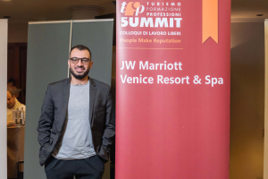 2025-TFP-Summit-Verona-2025-0042