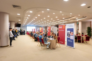 2025-TFP-Summit-Verona-2025-0058