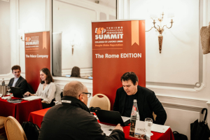 TFP-SUMMIT-2026-Roma-53