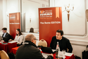 TFP-SUMMIT-2026-Roma-54