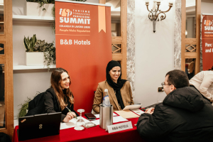 TFP-SUMMIT-2026-Roma-52