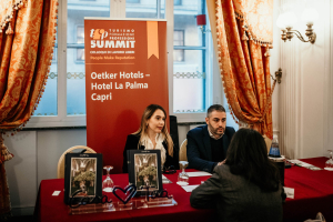 TFP-SUMMIT-2026-Roma-55