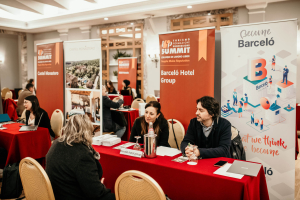 TFP-SUMMIT-2026-Roma-58