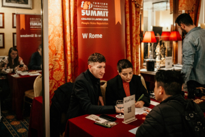 TFP-SUMMIT-2026-Roma-57