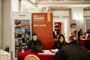TFP-SUMMIT-2026-Roma-60