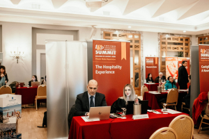 TFP-SUMMIT-2026-Roma-64