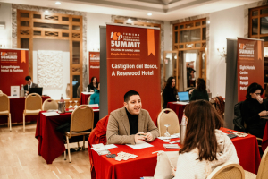 TFP-SUMMIT-2026-Roma-66