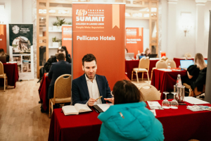 TFP-SUMMIT-2026-Roma-72