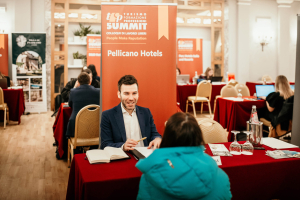 TFP-SUMMIT-2026-Roma-73