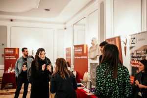 TFP-SUMMIT-2026-Roma-79