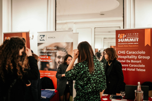 TFP-SUMMIT-2026-Roma-81