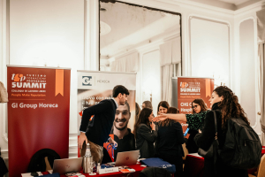 TFP-SUMMIT-2026-Roma-82