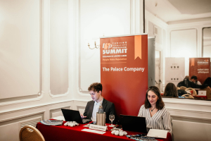 TFP-SUMMIT-2026-Roma-85