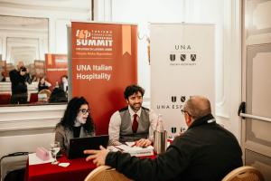 TFP-SUMMIT-2026-Roma-86
