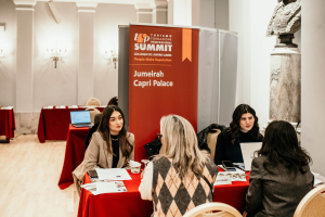 TFP-SUMMIT-2026-Roma-95