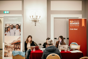 TFP-SUMMIT-2026-Roma-97