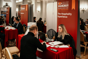 TFP-SUMMIT-2026-Roma-99