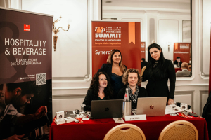 TFP-SUMMIT-2026-Roma-105