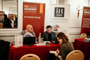TFP-SUMMIT-2026-Roma-106
