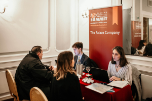 TFP-SUMMIT-2026-Roma-109
