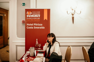 TFP-SUMMIT-2026-Roma-110