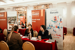 TFP-SUMMIT-2026-Roma-119