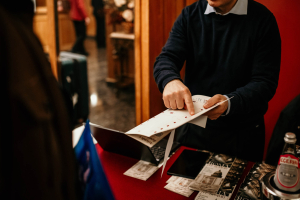 TFP-SUMMIT-2026-Roma-125