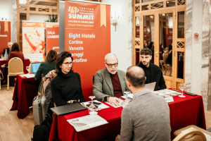 TFP-SUMMIT-2026-Roma-134