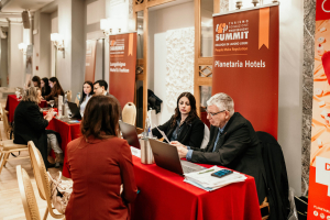 TFP-SUMMIT-2026-Roma-138