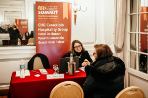 TFP-SUMMIT-2026-Roma-141