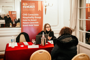 TFP-SUMMIT-2026-Roma-142