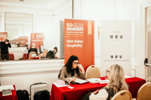 TFP-SUMMIT-2026-Roma-160