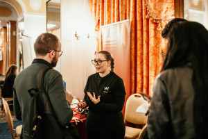 TFP-SUMMIT-2026-Roma-166