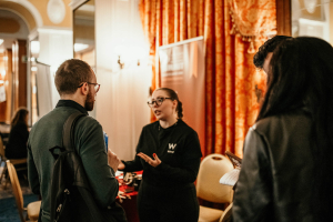 TFP-SUMMIT-2026-Roma-165