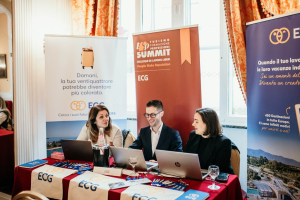 TFP-SUMMIT-2026-Roma-169