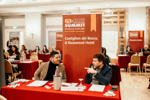 TFP-SUMMIT-2026-Roma-175