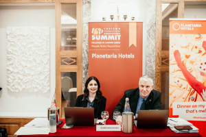 TFP-SUMMIT-2026-Roma-178