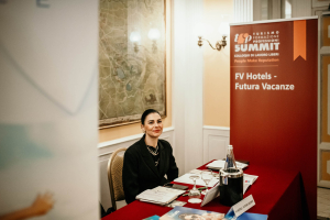 TFP-SUMMIT-2026-Roma-181