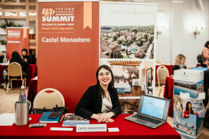 TFP-SUMMIT-2026-Roma-188