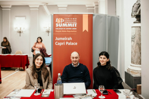 TFP-SUMMIT-2026-Roma-189