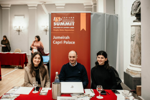 TFP-SUMMIT-2026-Roma-190