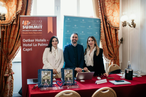 TFP-SUMMIT-2026-Roma-192