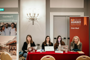 TFP-SUMMIT-2026-Roma-196