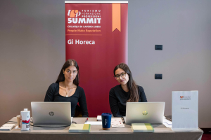 037