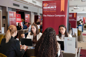 127