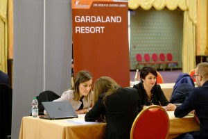 TFP SUMMIT MILANO 2020