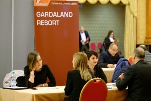 TFP SUMMIT MILANO 2020