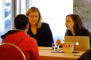 TFP SUMMIT MILANO 2020